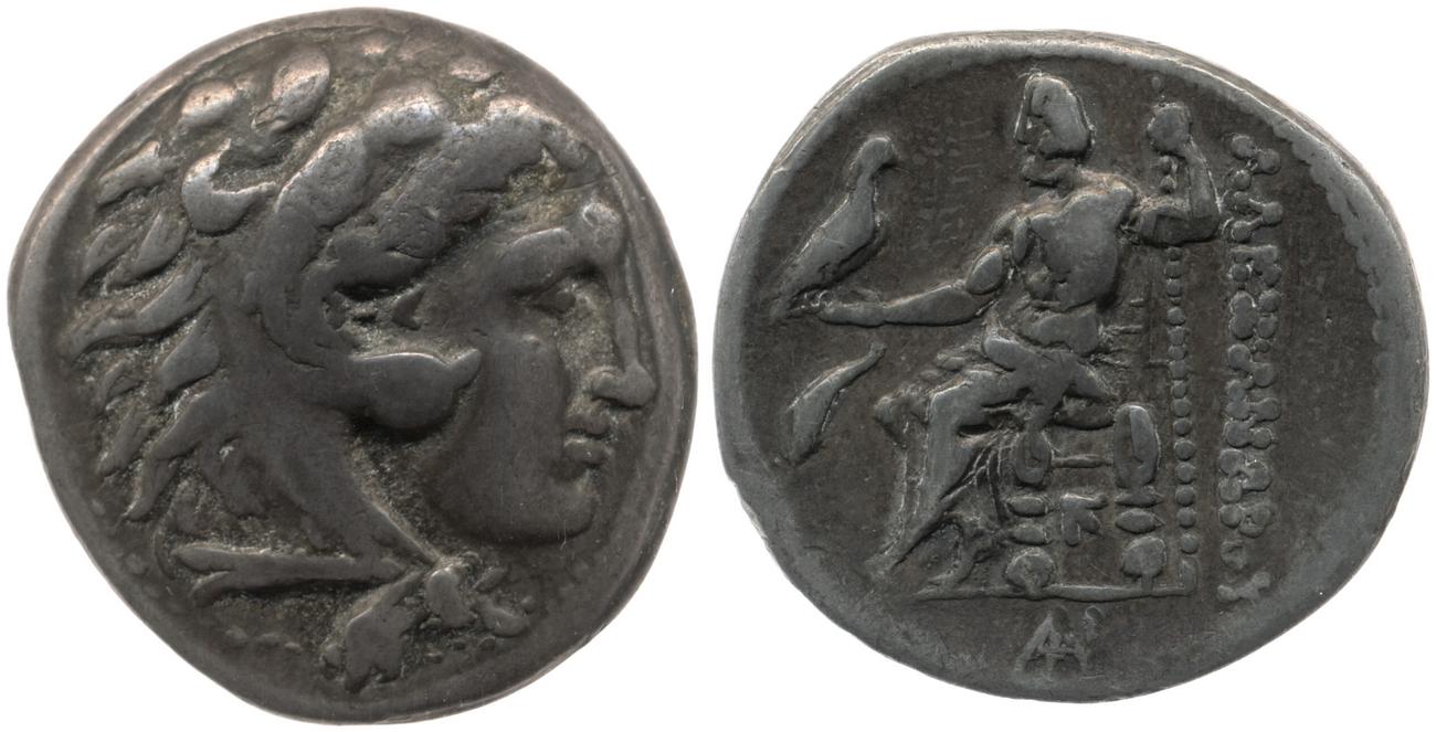 аверс Price 856