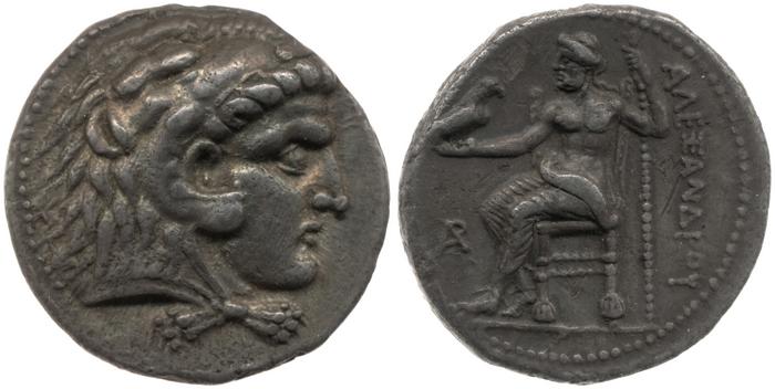 Price 3426, реверс, bm
