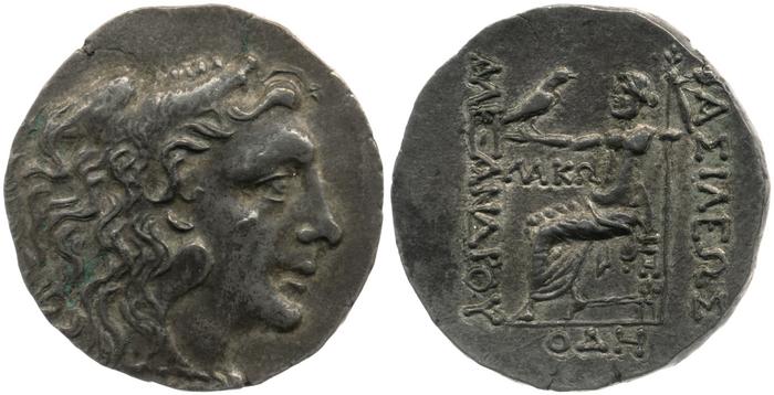 Price 1193, реверс, bm