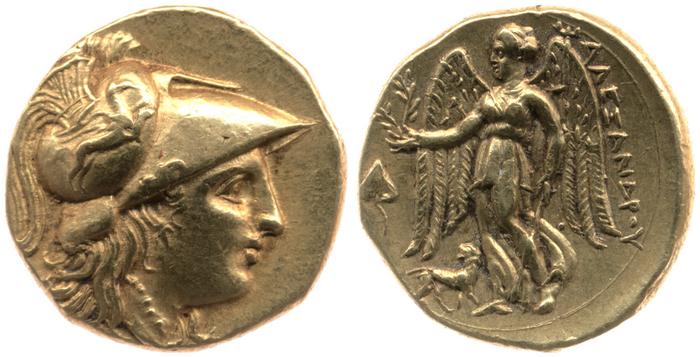 реверс Price 1552