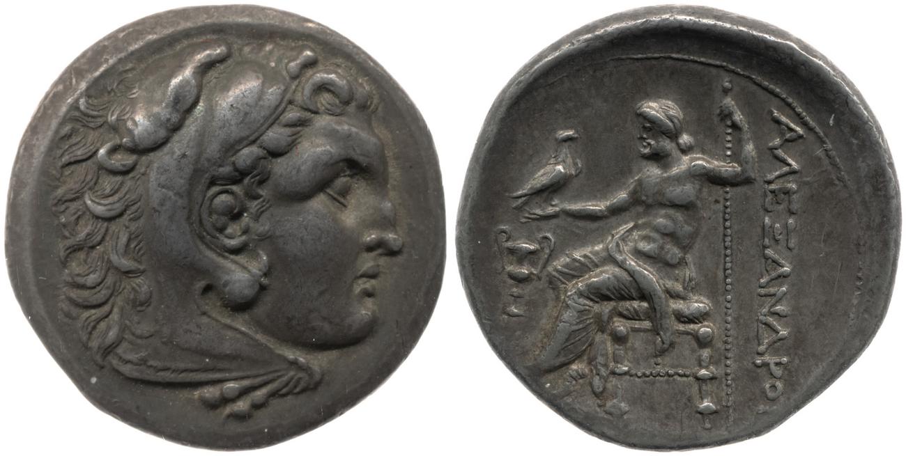 obverse Price 2719