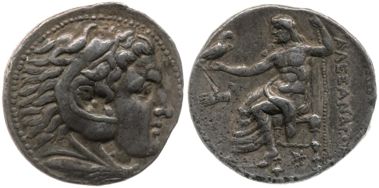 obverse Price 242