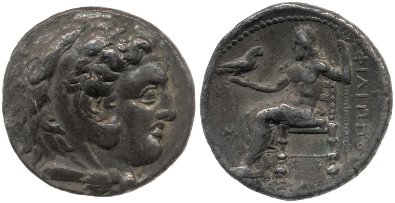 obverse Price P184