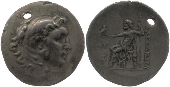 реверс Price 1659