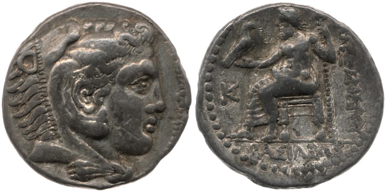 Price 3430, аверс, bm