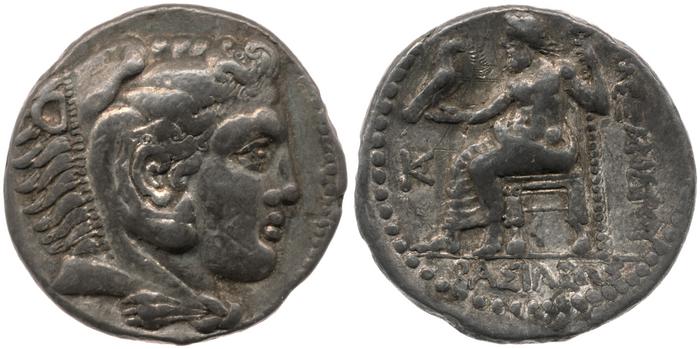 Price 3430, реверс, bm