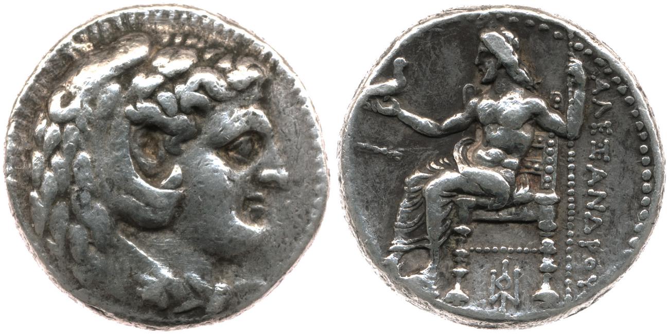 Price 3637, аверс, bm