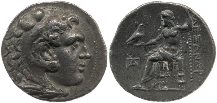 реверс Price 839