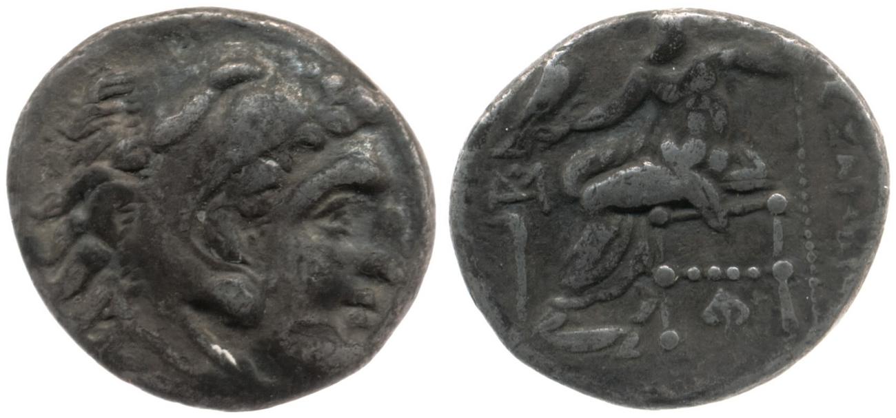 obverse Price 1548