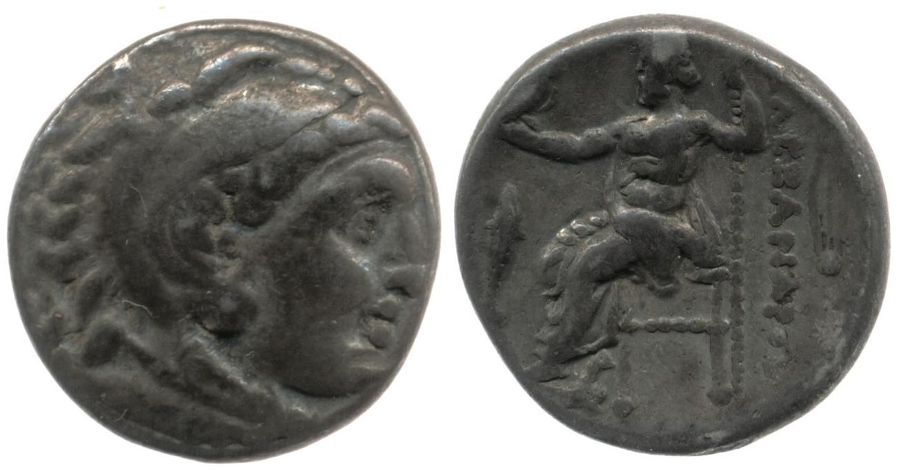 Price 1766, аверс, Британский музей