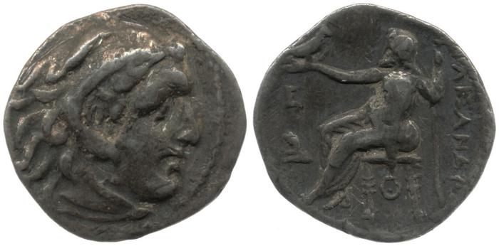 реверс Price 2001