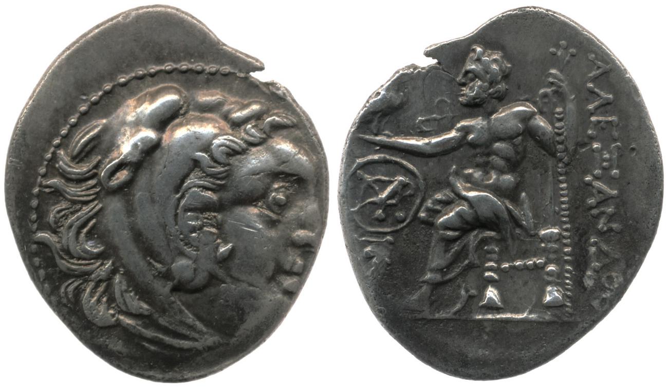 Price 2325, аверс, bm