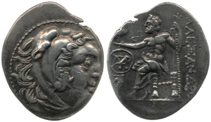 Price 2325, реверс, bm