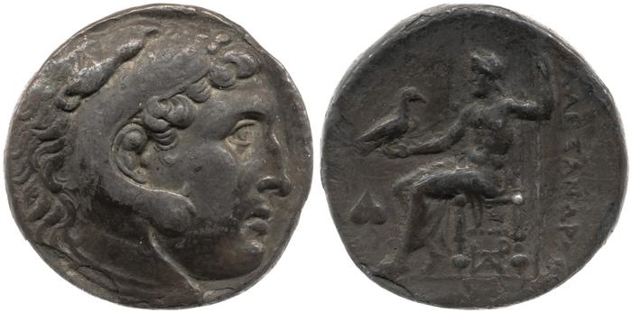 реверс Price 1874