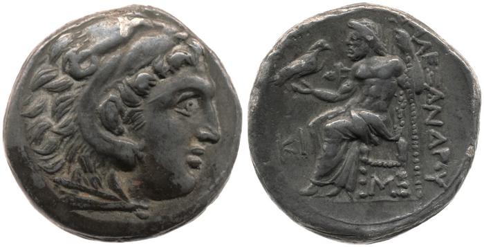 Price 1403, реверс, bm