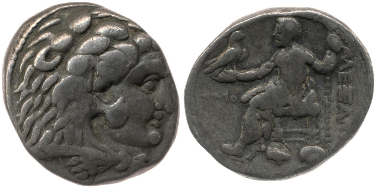 аверс Price 3279