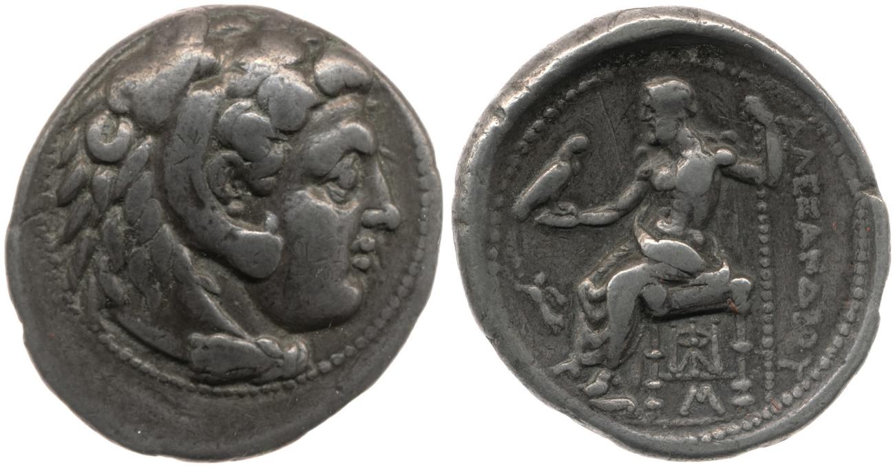 аверс Price 3625