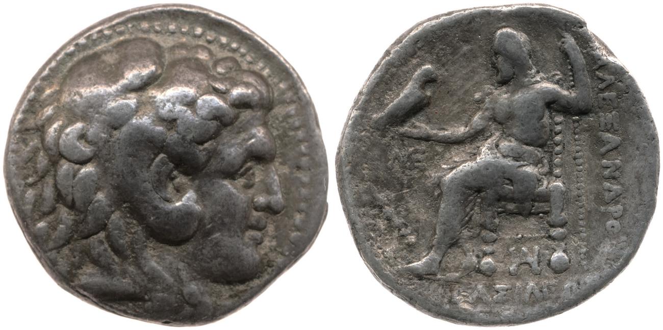 Price 3772, аверс, bm