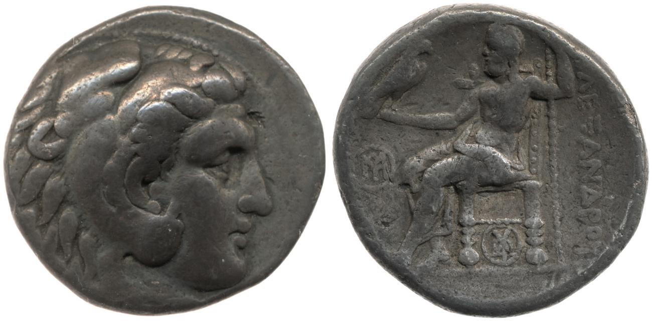 Price 3543, аверс, bm