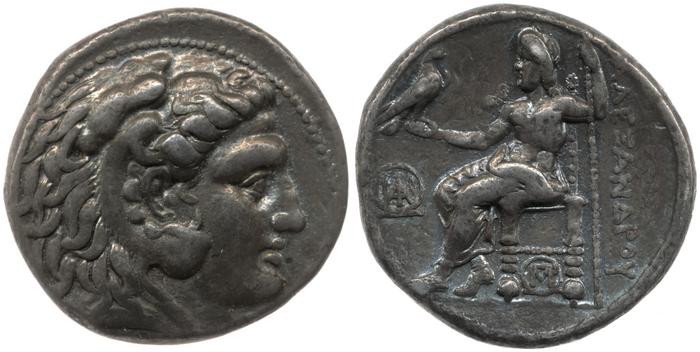 Price 3538, реверс, bm