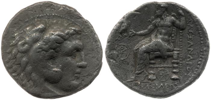 Price 3548, реверс, bm