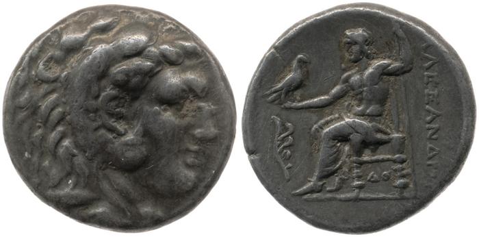 Price 682, реверс, bm