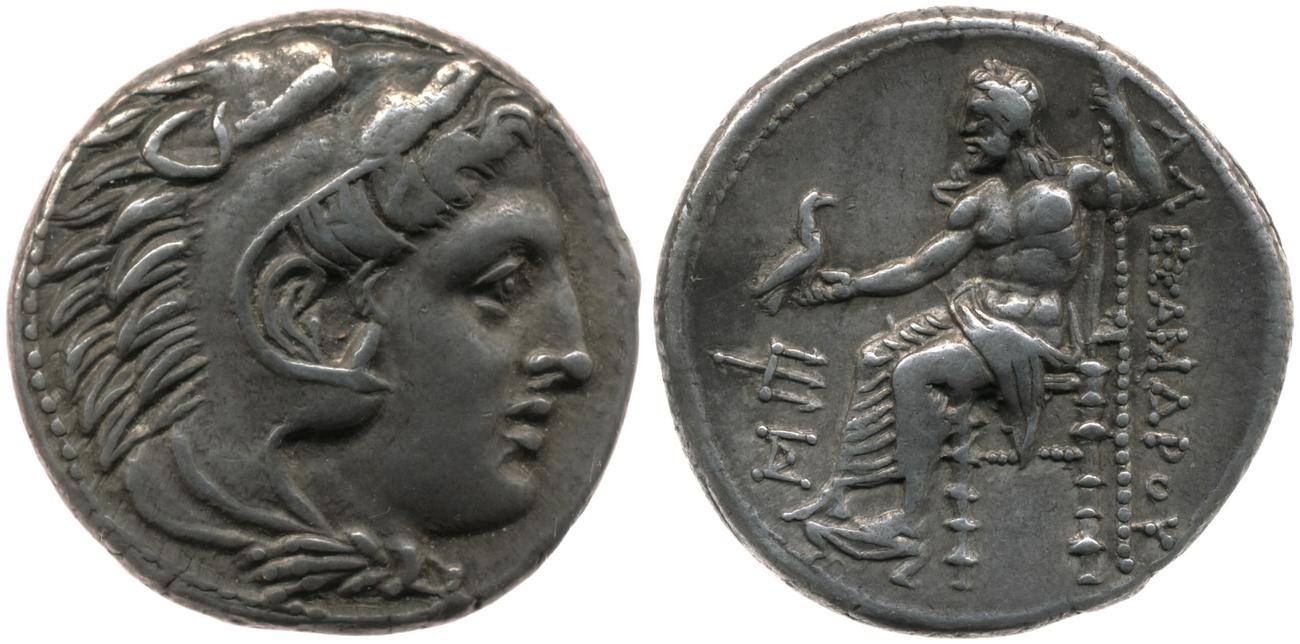 obverse Price 223