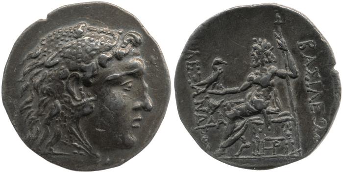 реверс Price 1066