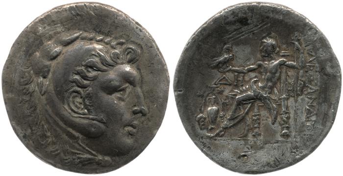 реверс Price 1672