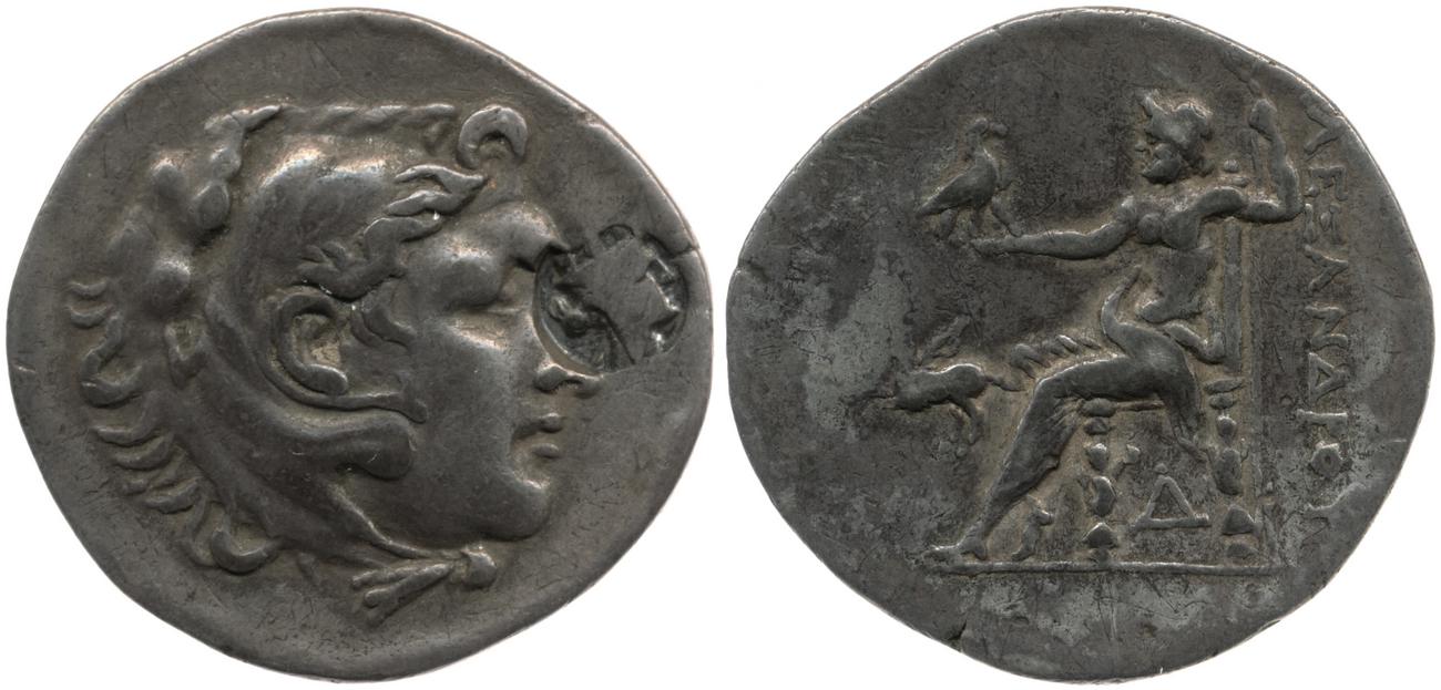 Price 2463, аверс, bm