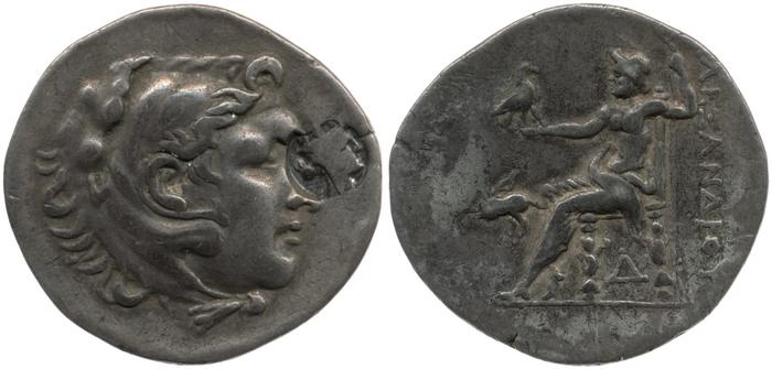 Price 2463, реверс, bm