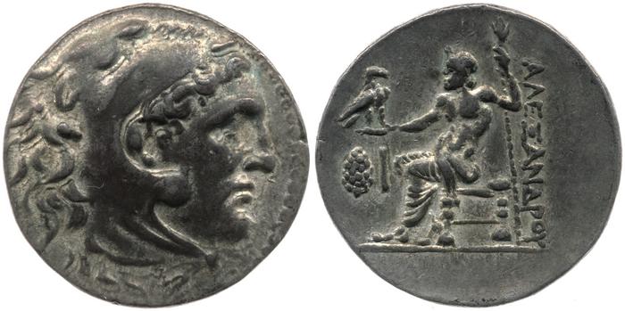 Price 2922, реверс, bm