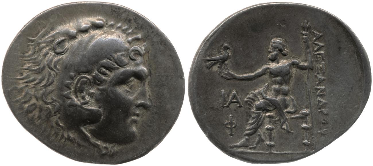 Price 2849, аверс, bm