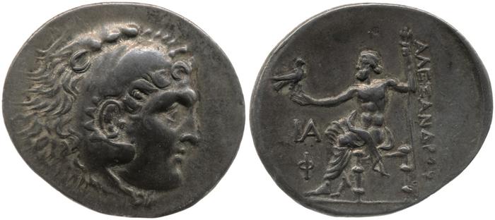 Price 2849, реверс, bm