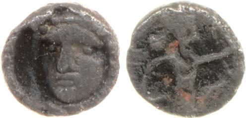 Cilicia British Museum 1984.8.7.4, реверс, bm