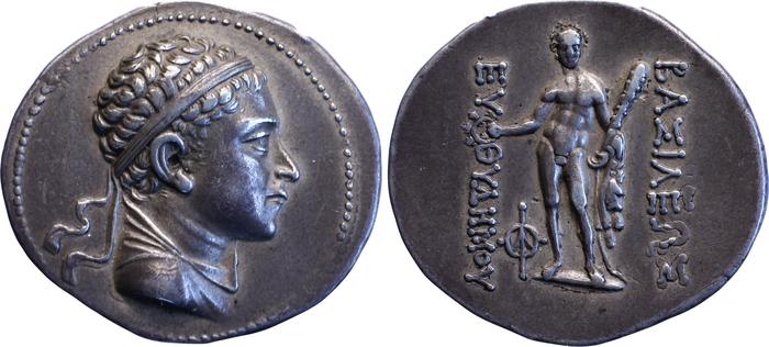 Евтидем II rev