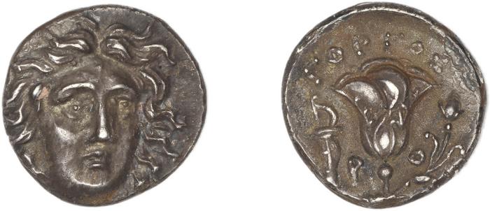 Rhodes Ashton 2001 282-302, реверс, bm