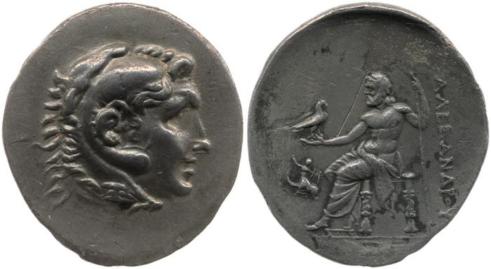 Price 1691, реверс, bm