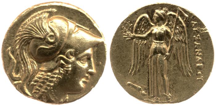 реверс Price 3134