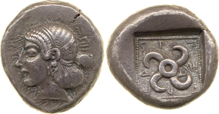 реверс Sppntaza Phellus Hoff 2017 M250-1