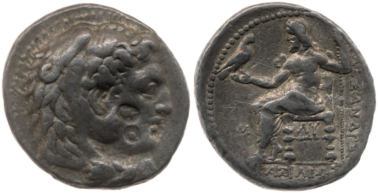 Price 3692, аверс, bm