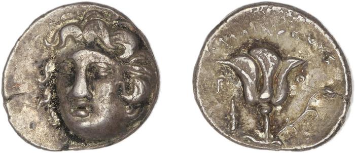 реверс Ashton 2002b pp. 68-70, 1-48