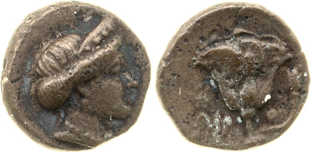 Rhodes Ashton 2001 109-56, аверс, bm