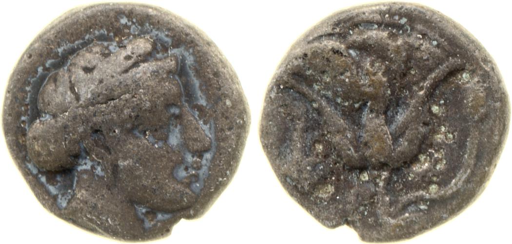 Rhodes Ashton 2001 109-56, аверс, bm