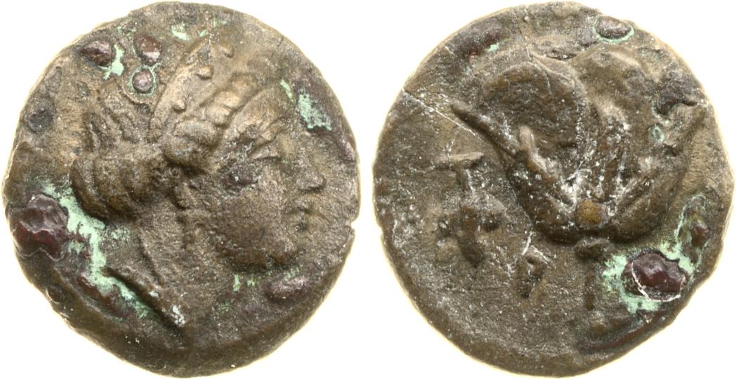 Rhodes Ashton 2001 109-56, аверс, bm