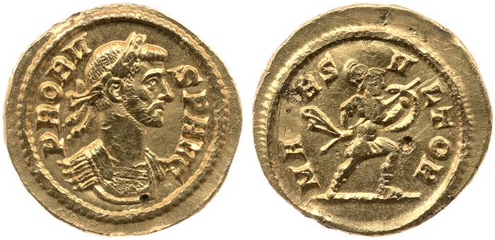 реверс RIC V Probus 148