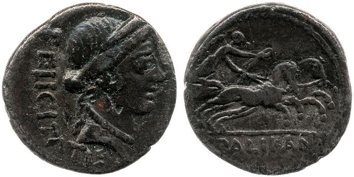 reverse RRC 473/3