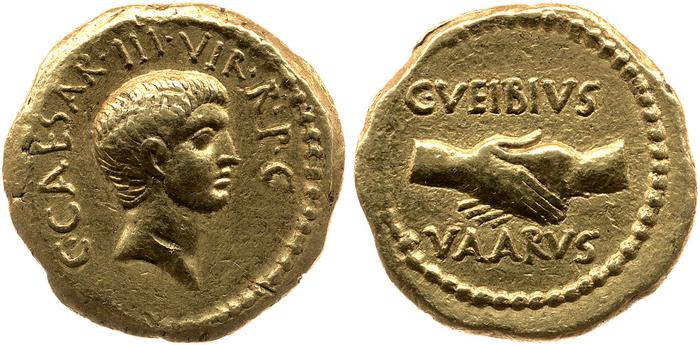 reverse RRC 494/12