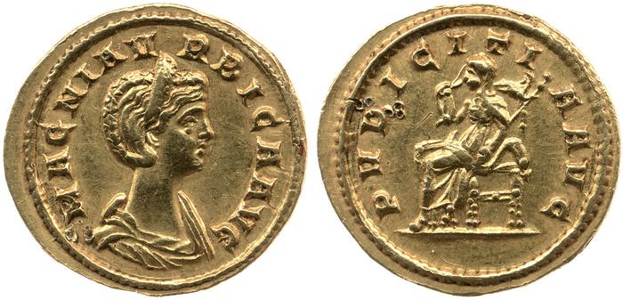 реверс RIC V Carus 339