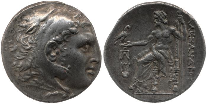 реверс Price 1701